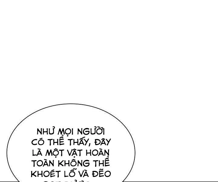 Quán Trọ Phong Ba Chapter 21 - 107