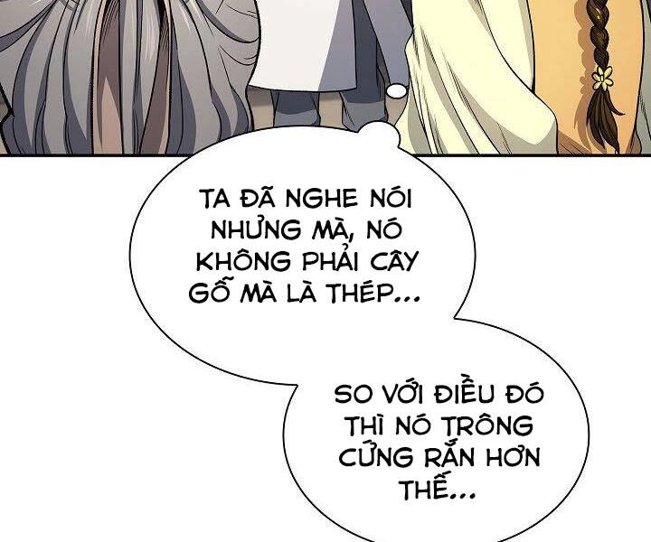 Quán Trọ Phong Ba Chapter 21 - 109