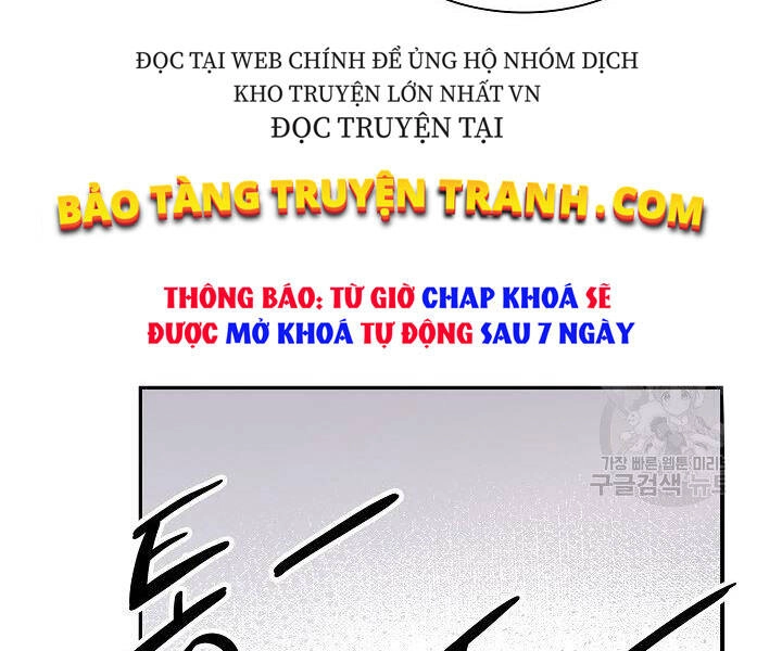 Quán Trọ Phong Ba Chapter 21 - 110