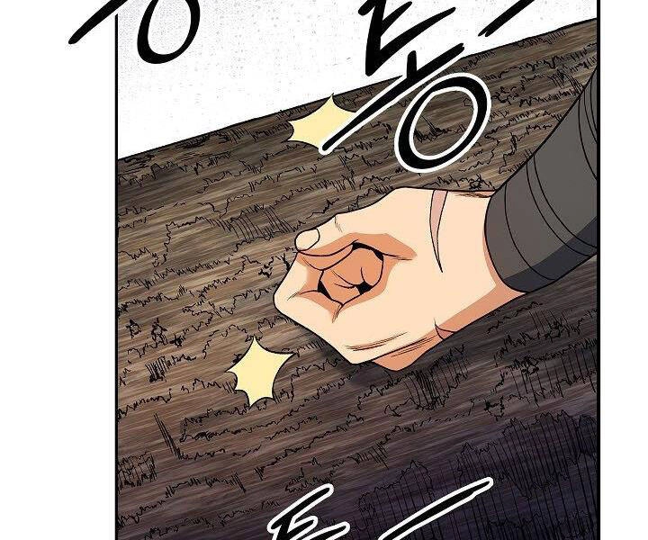 Quán Trọ Phong Ba Chapter 21 - 111