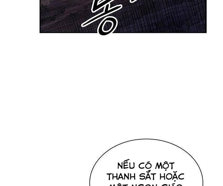 Quán Trọ Phong Ba Chapter 21 - 112