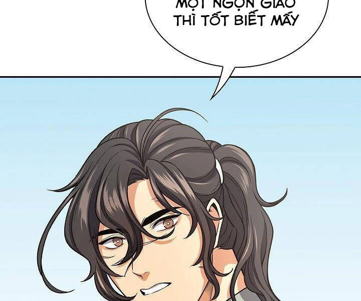 Quán Trọ Phong Ba Chapter 21 - 113