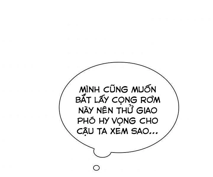 Quán Trọ Phong Ba Chapter 21 - 115
