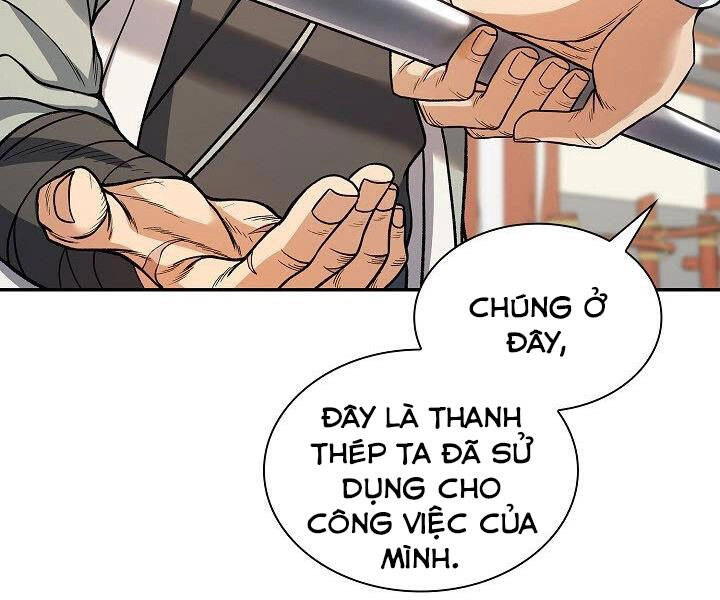 Quán Trọ Phong Ba Chapter 21 - 119