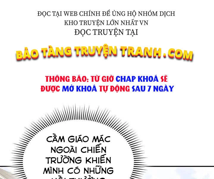 Quán Trọ Phong Ba Chapter 21 - 120
