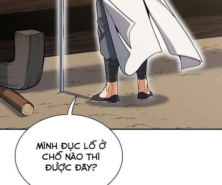 Quán Trọ Phong Ba Chapter 21 - 123