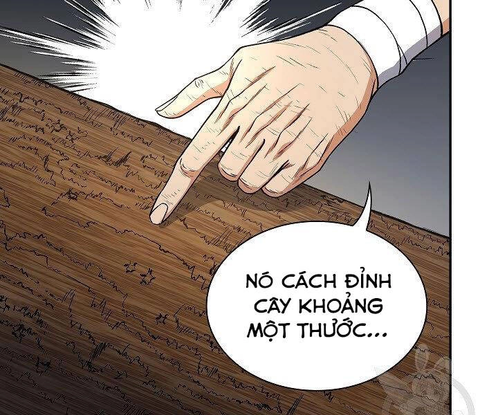 Quán Trọ Phong Ba Chapter 21 - 125