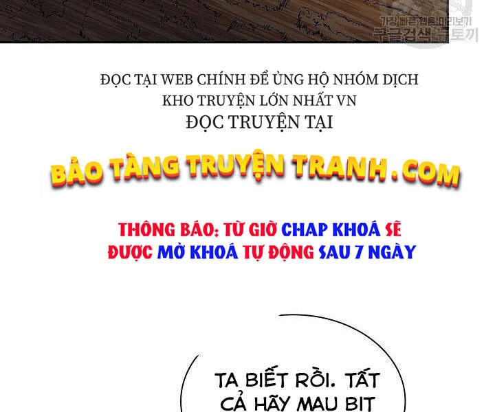 Quán Trọ Phong Ba Chapter 21 - 126