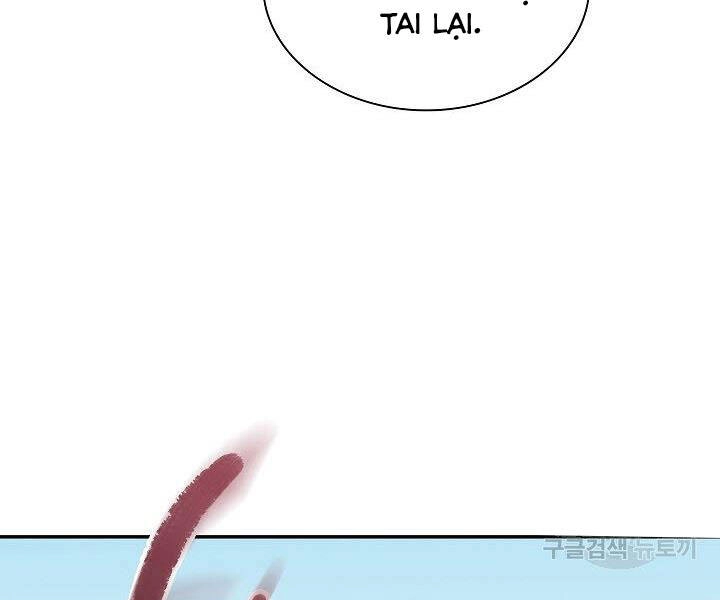 Quán Trọ Phong Ba Chapter 21 - 127