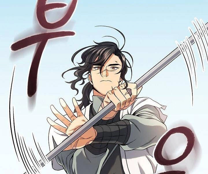 Quán Trọ Phong Ba Chapter 21 - 128