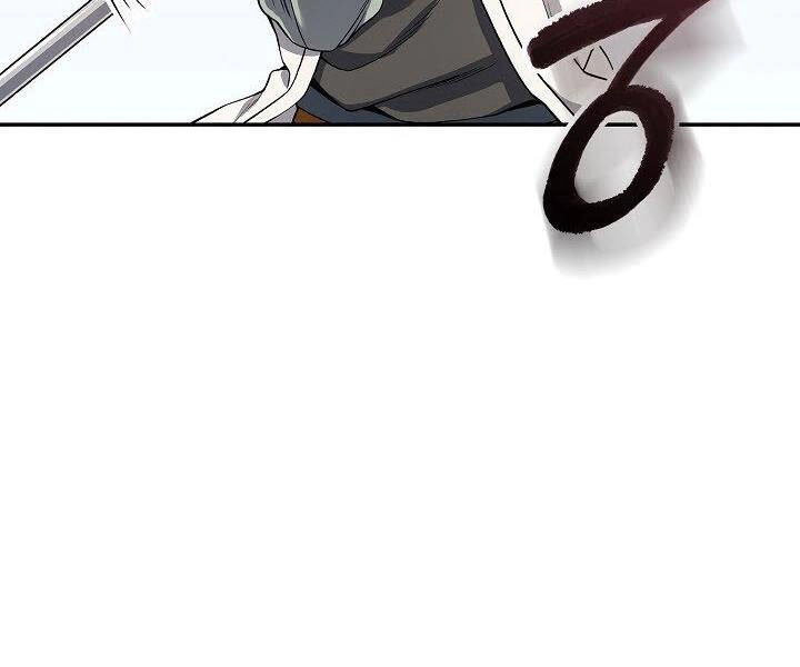 Quán Trọ Phong Ba Chapter 21 - 129