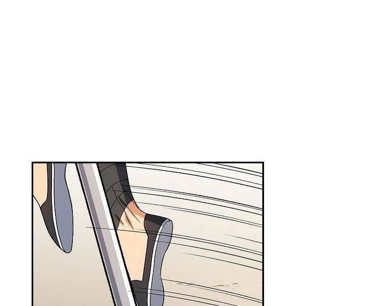 Quán Trọ Phong Ba Chapter 21 - 131