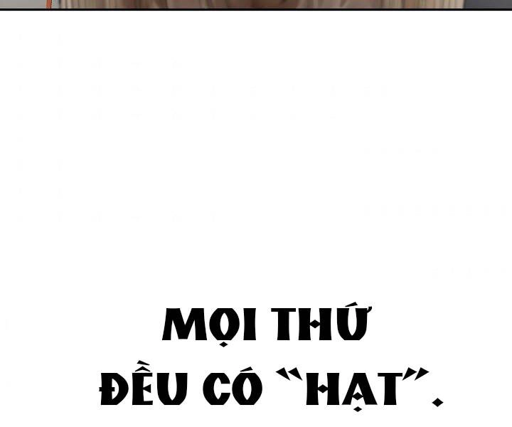 Quán Trọ Phong Ba Chapter 21 - 136