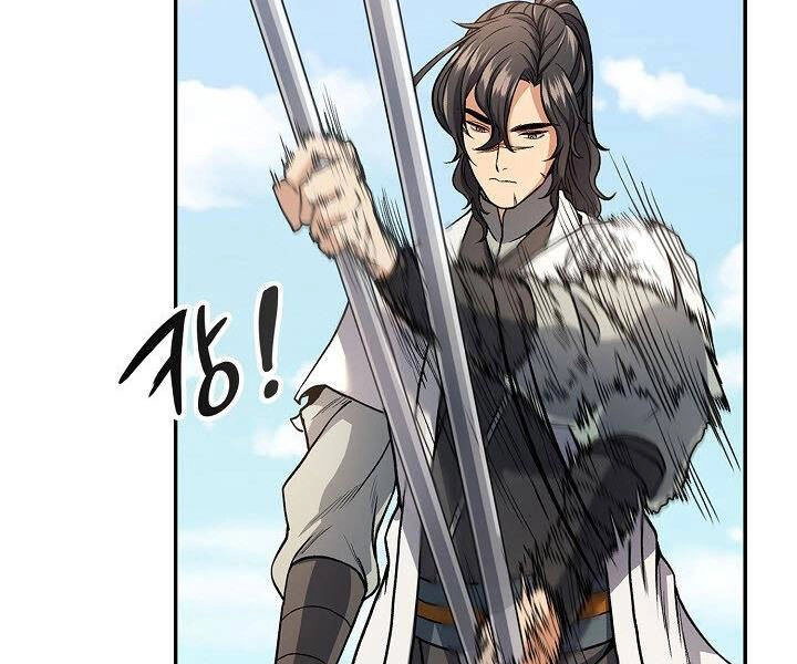 Quán Trọ Phong Ba Chapter 21 - 138