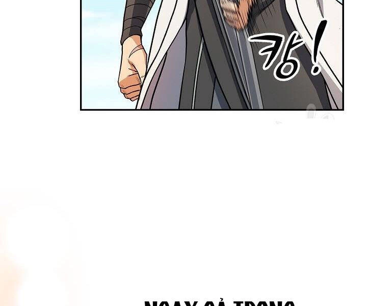Quán Trọ Phong Ba Chapter 21 - 139