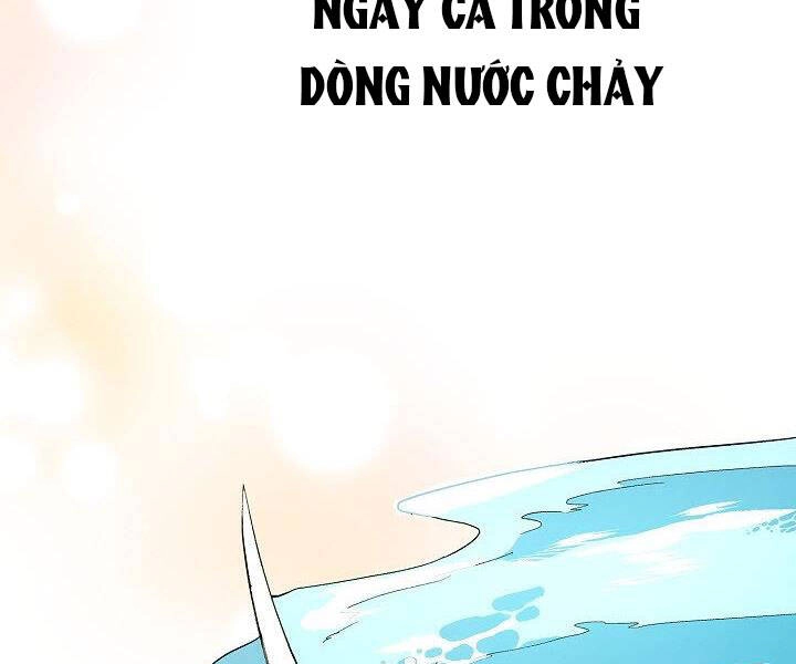 Quán Trọ Phong Ba Chapter 21 - 140