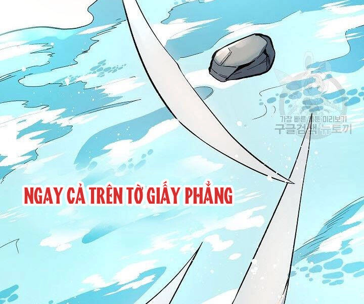 Quán Trọ Phong Ba Chapter 21 - 141