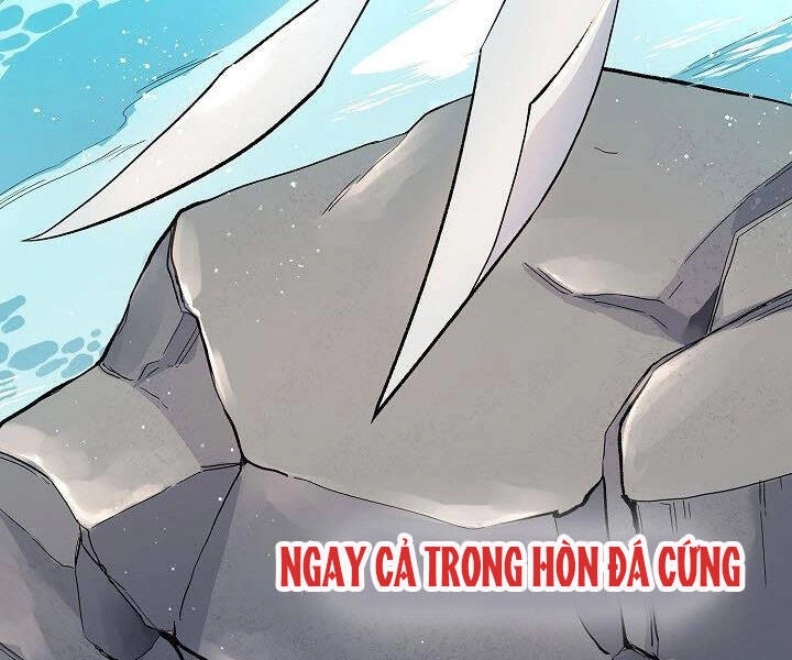 Quán Trọ Phong Ba Chapter 21 - 142