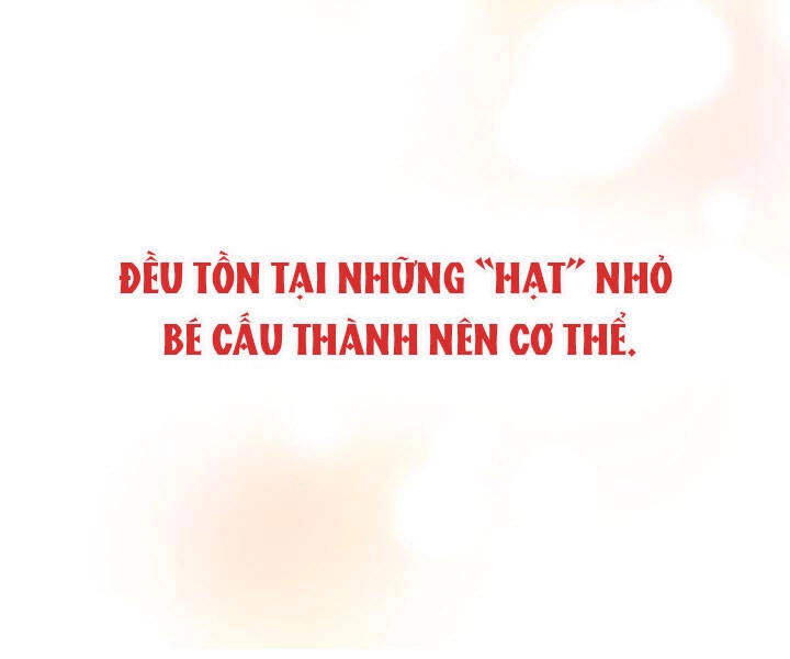 Quán Trọ Phong Ba Chapter 21 - 144