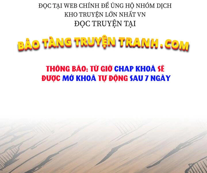 Quán Trọ Phong Ba Chapter 21 - 145