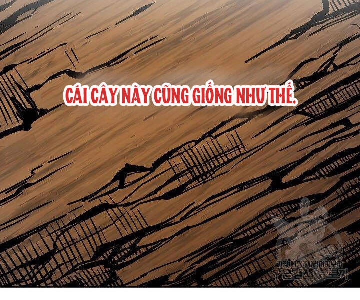 Quán Trọ Phong Ba Chapter 21 - 146