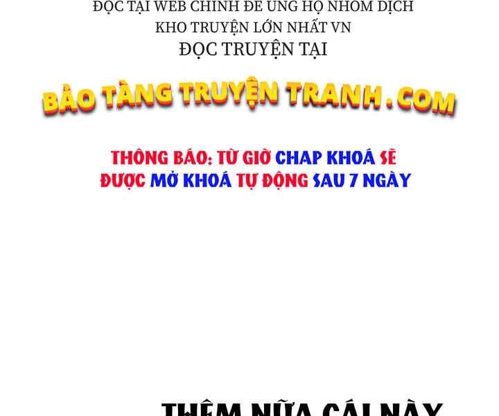 Quán Trọ Phong Ba Chapter 21 - 150