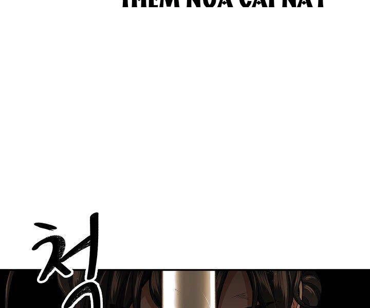 Quán Trọ Phong Ba Chapter 21 - 151