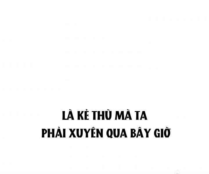 Quán Trọ Phong Ba Chapter 21 - 153