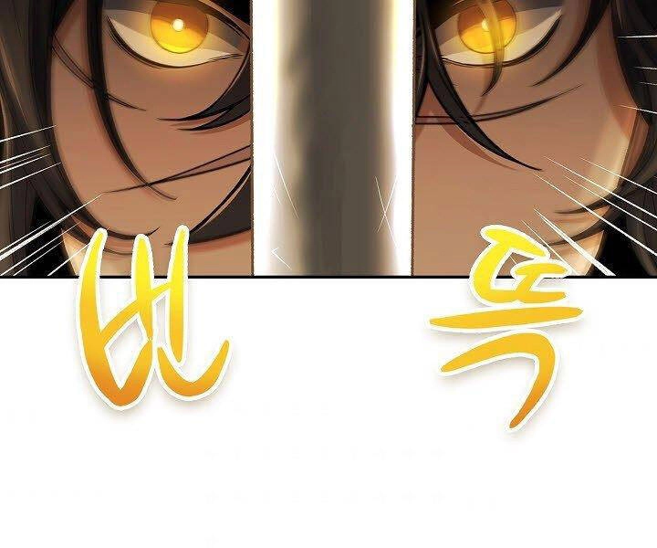 Quán Trọ Phong Ba Chapter 21 - 155