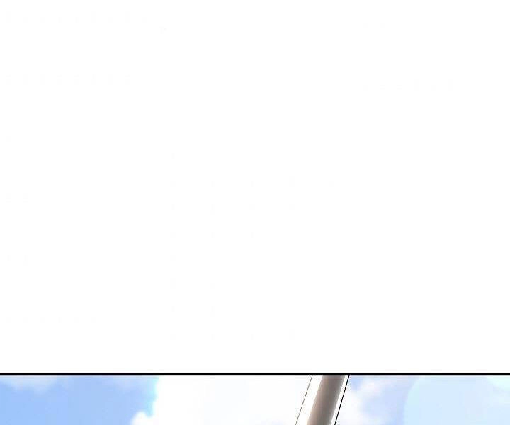 Quán Trọ Phong Ba Chapter 21 - 156