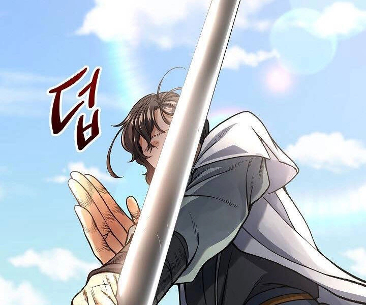 Quán Trọ Phong Ba Chapter 21 - 157