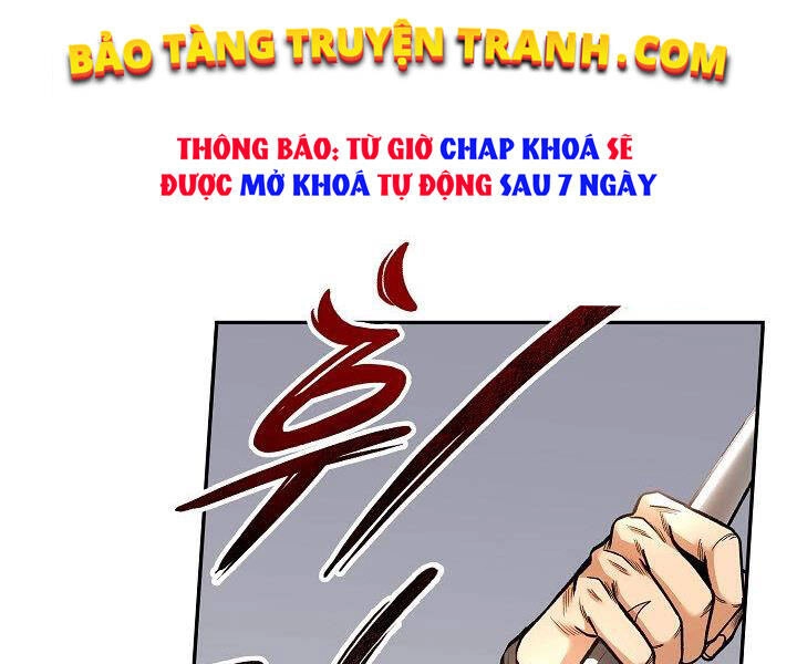 Quán Trọ Phong Ba Chapter 21 - 160