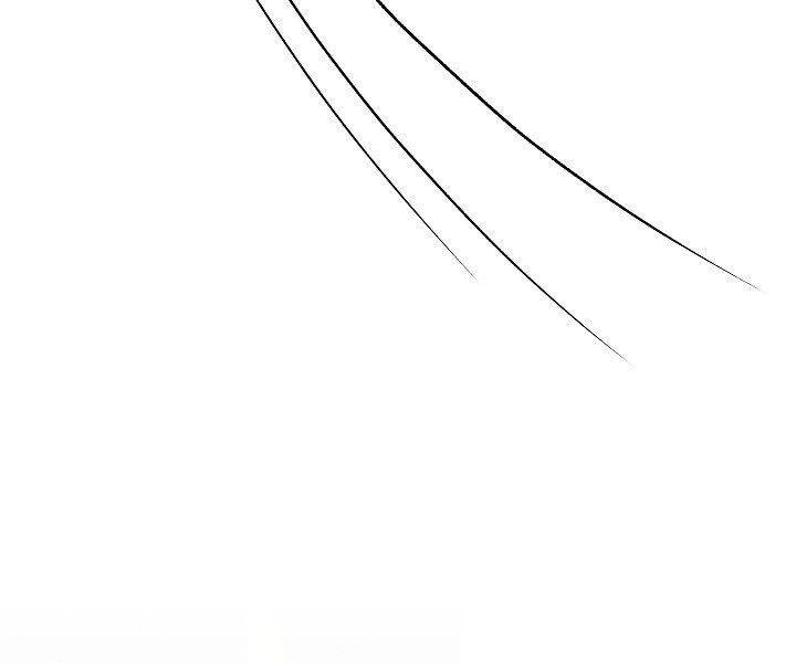 Quán Trọ Phong Ba Chapter 21 - 163