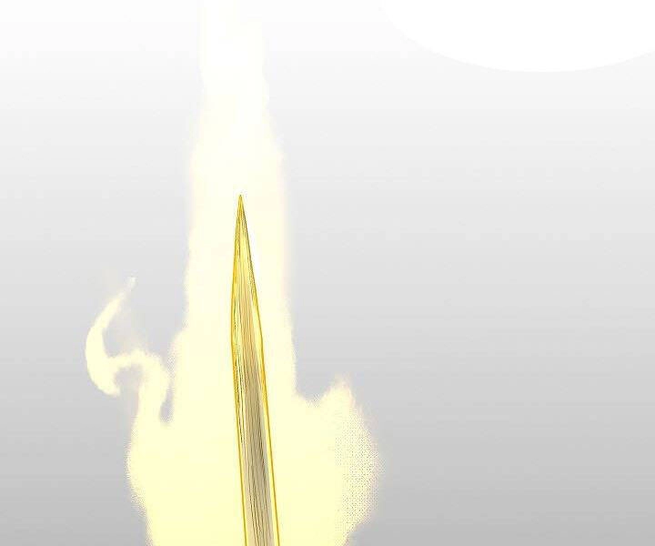 Quán Trọ Phong Ba Chapter 21 - 164