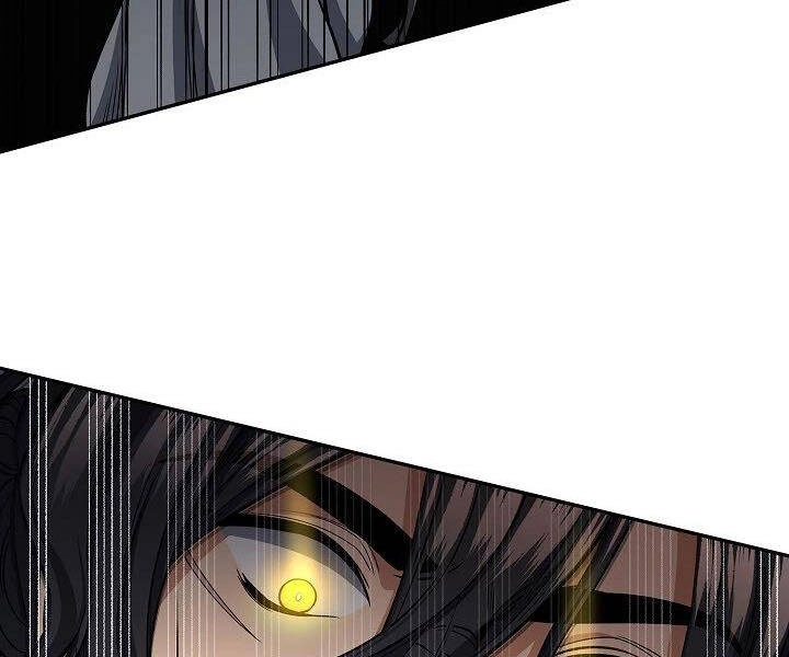 Quán Trọ Phong Ba Chapter 21 - 168