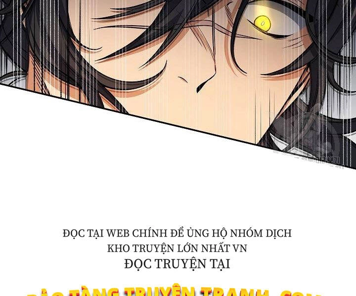 Quán Trọ Phong Ba Chapter 21 - 169