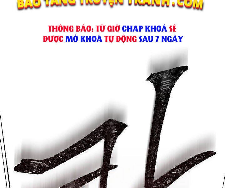 Quán Trọ Phong Ba Chapter 21 - 170