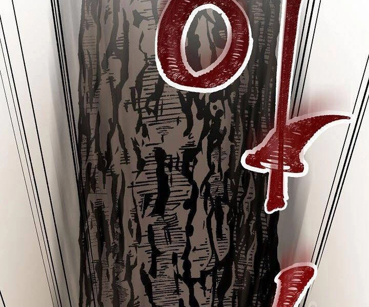 Quán Trọ Phong Ba Chapter 21 - 172