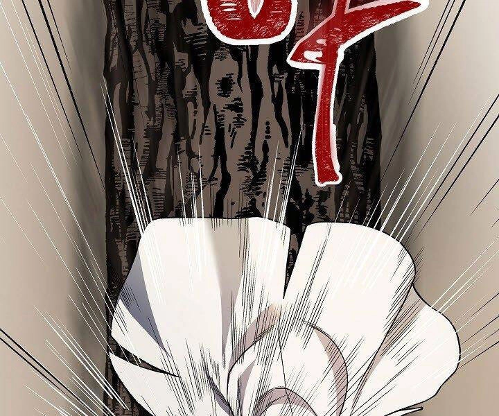 Quán Trọ Phong Ba Chapter 21 - 174