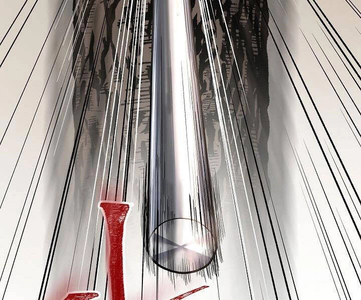 Quán Trọ Phong Ba Chapter 21 - 176