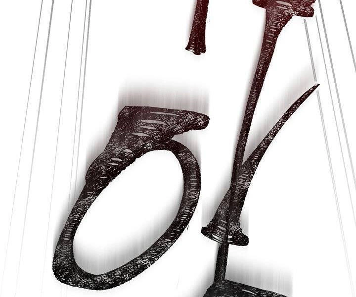 Quán Trọ Phong Ba Chapter 21 - 178