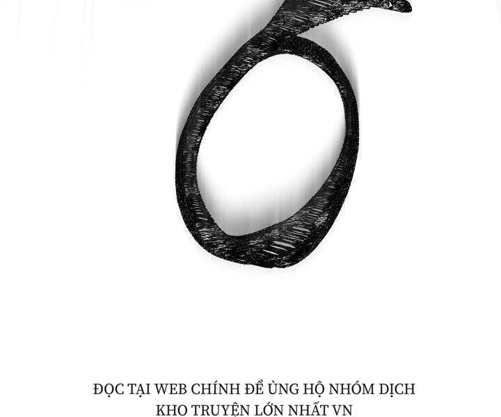 Quán Trọ Phong Ba Chapter 21 - 179