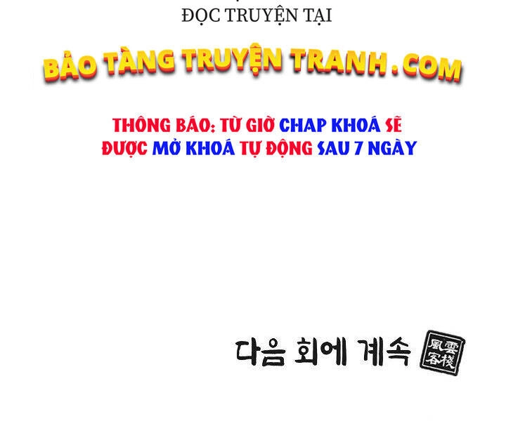 Quán Trọ Phong Ba Chapter 21 - 180