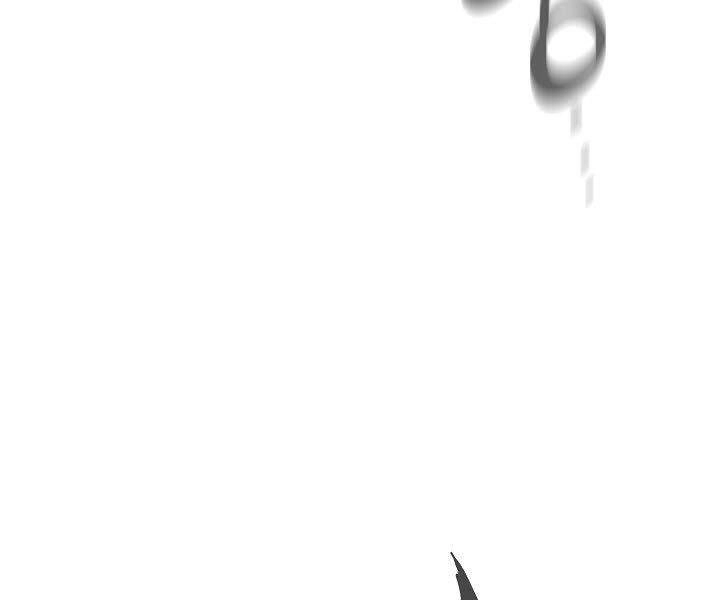 Quán Trọ Phong Ba Chapter 22 - 3