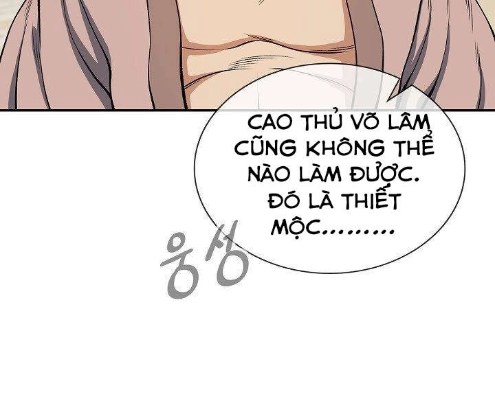 Quán Trọ Phong Ba Chapter 22 - 11