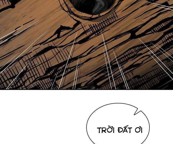 Quán Trọ Phong Ba Chapter 22 - 14