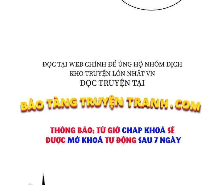 Quán Trọ Phong Ba Chapter 22 - 15