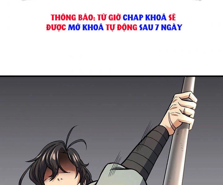 Quán Trọ Phong Ba Chapter 22 - 18