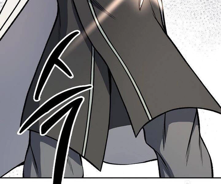 Quán Trọ Phong Ba Chapter 22 - 20