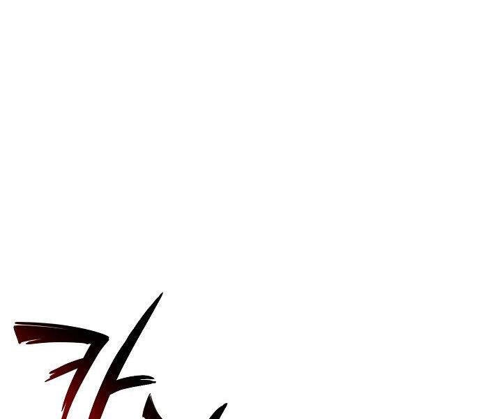 Quán Trọ Phong Ba Chapter 22 - 23